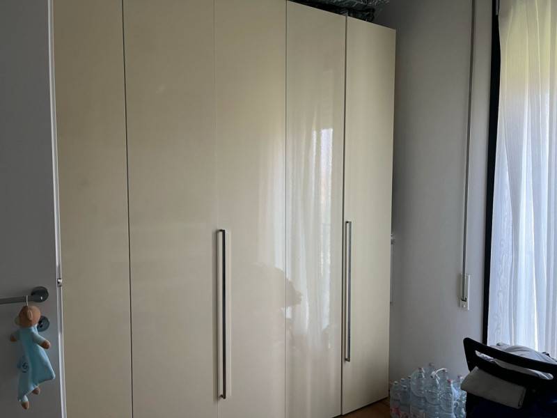  - foto 10