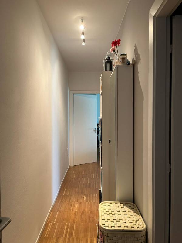  - foto 3
