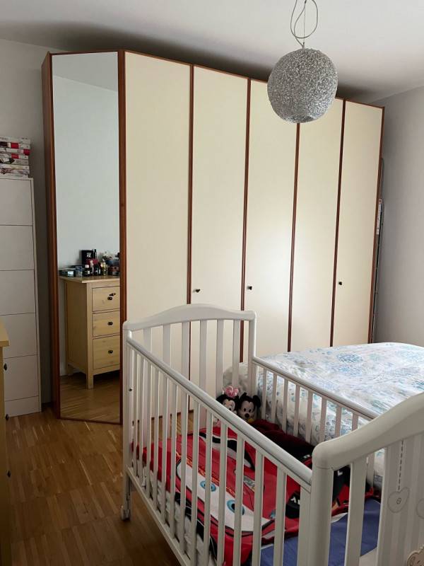  - foto 4