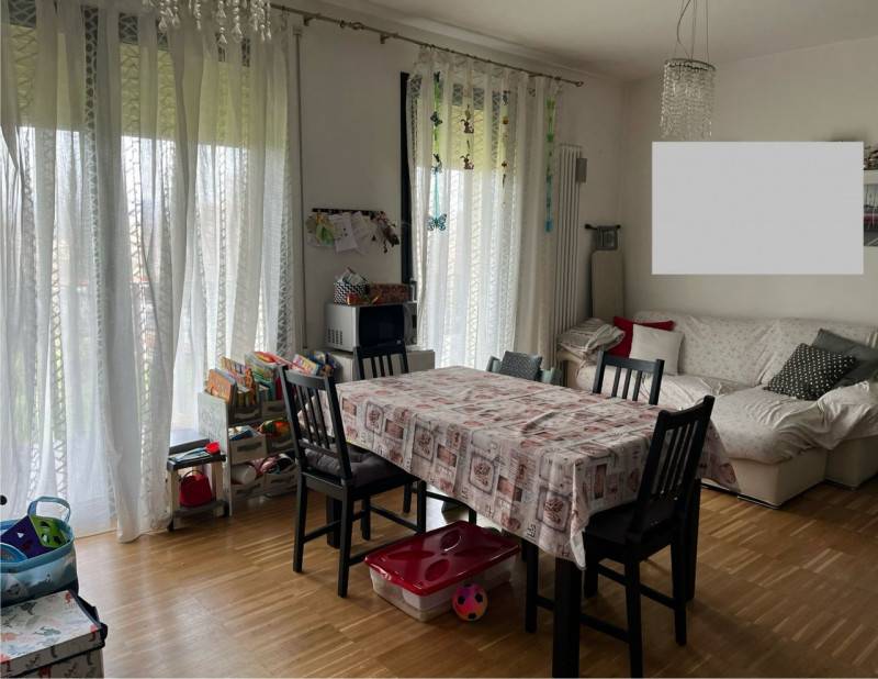  - foto 5