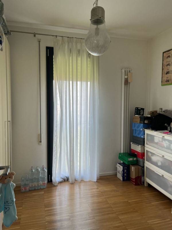  - foto 6