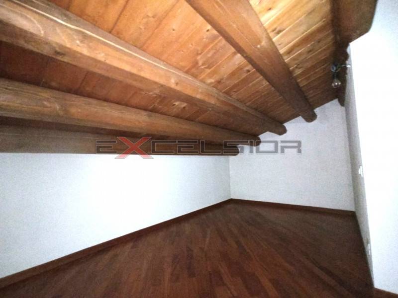  - foto 8