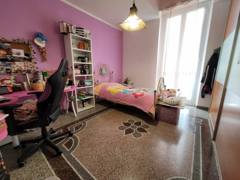 - foto 7