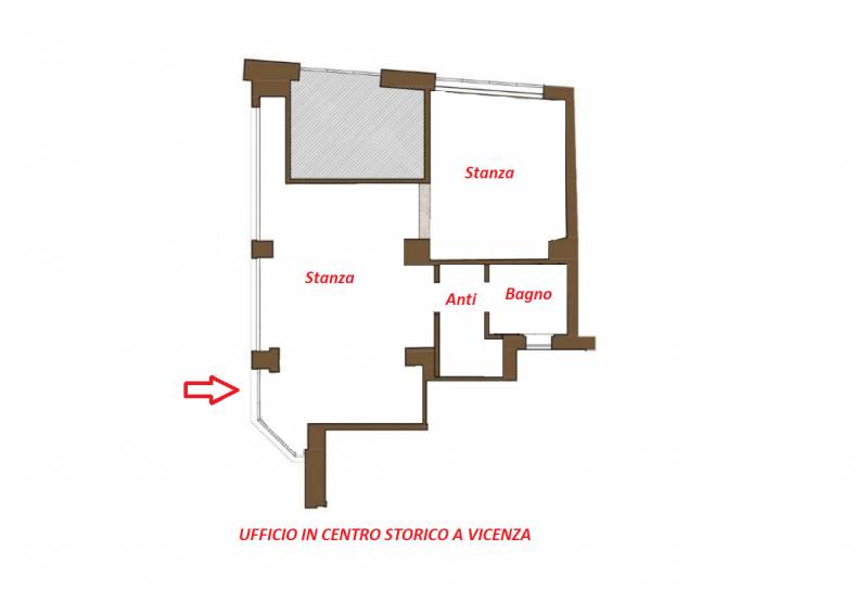  - foto 10