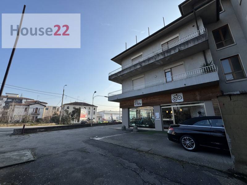  - foto 2