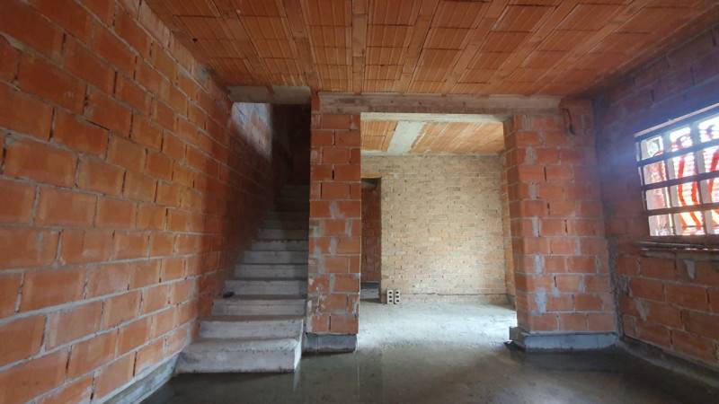 Casa Bi - Trifamiliare Pioppa, San Possidonio