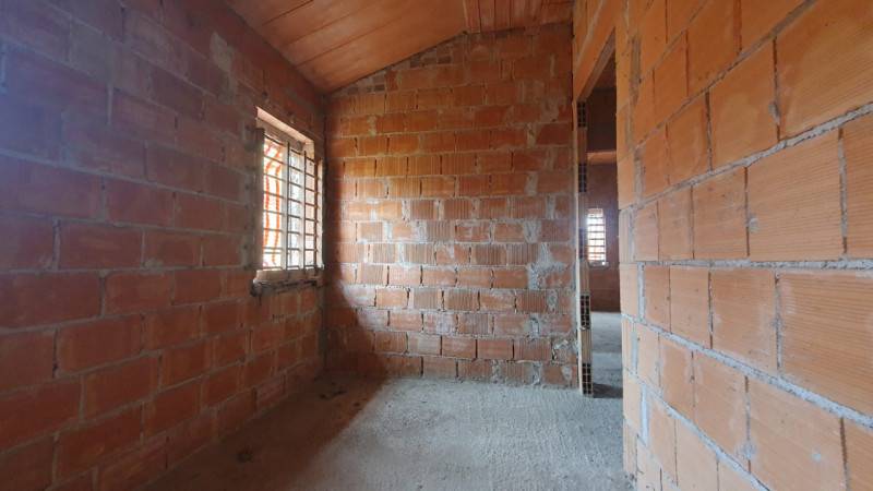  - foto 7