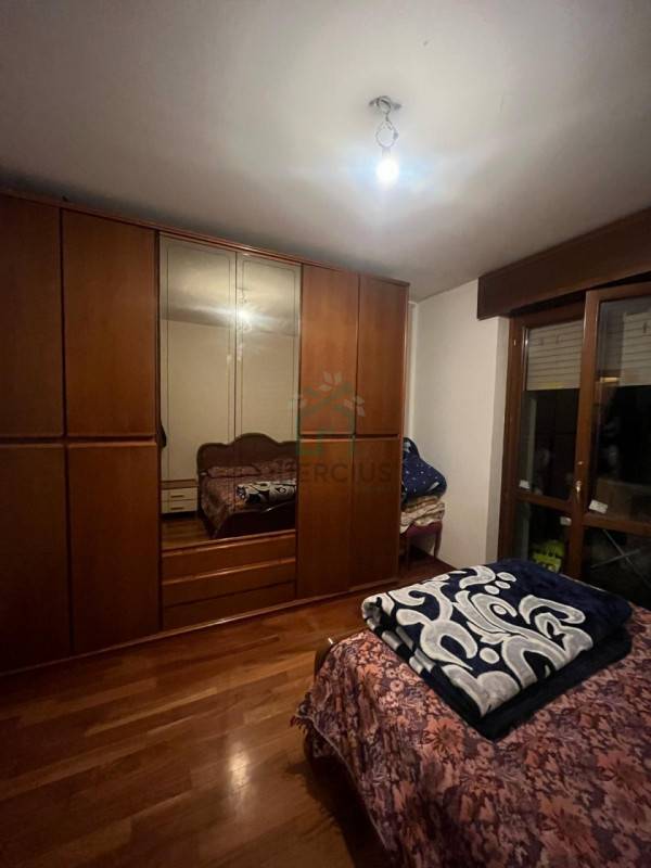  - foto 7