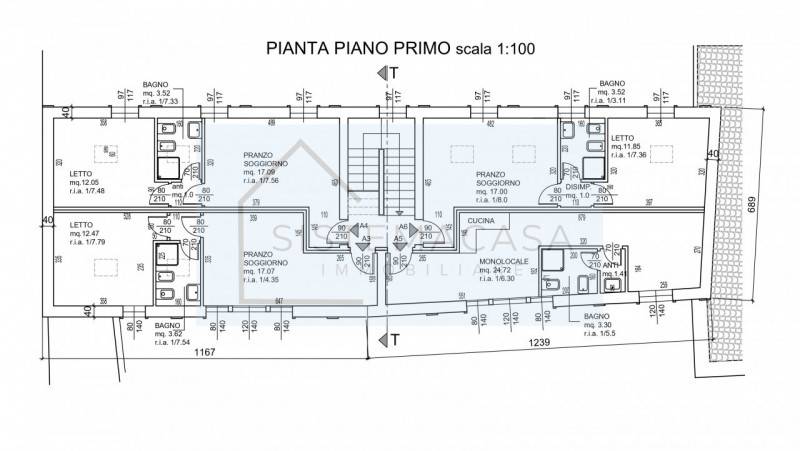  - foto 3