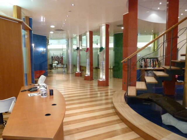  - foto 3
