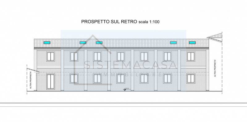  - foto 5