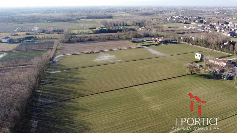Terreno agricolo Trivignano, Venezia