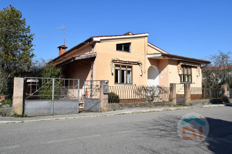 - foto 4