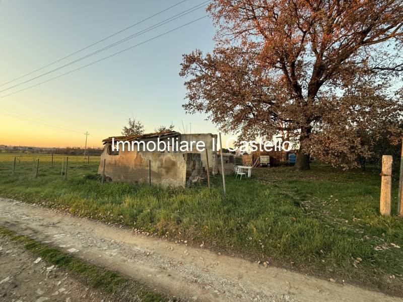  - foto 3