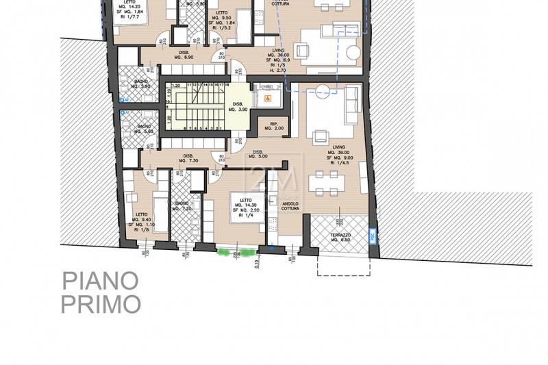  - foto 3