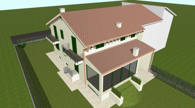  - foto 6
