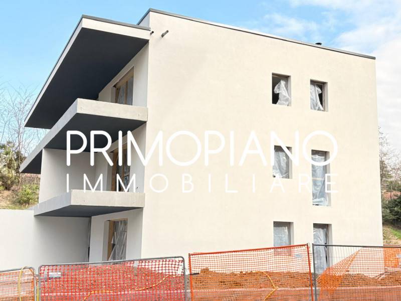  - foto 9