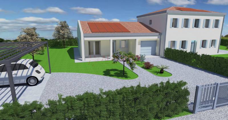  - foto 3