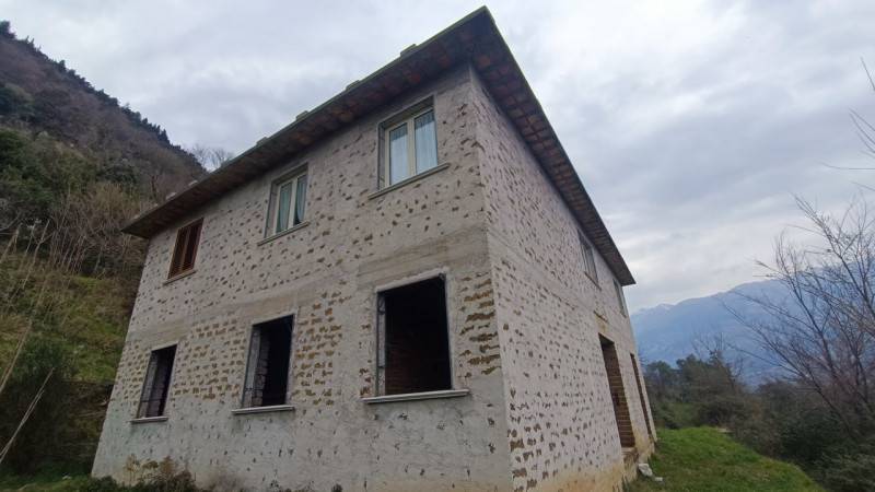  - foto 2