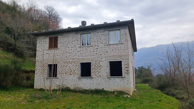  - foto 3