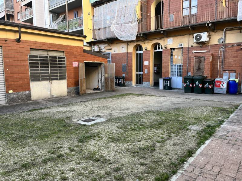  - foto 3