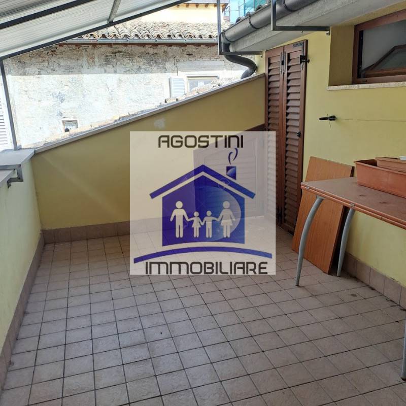  - foto 4