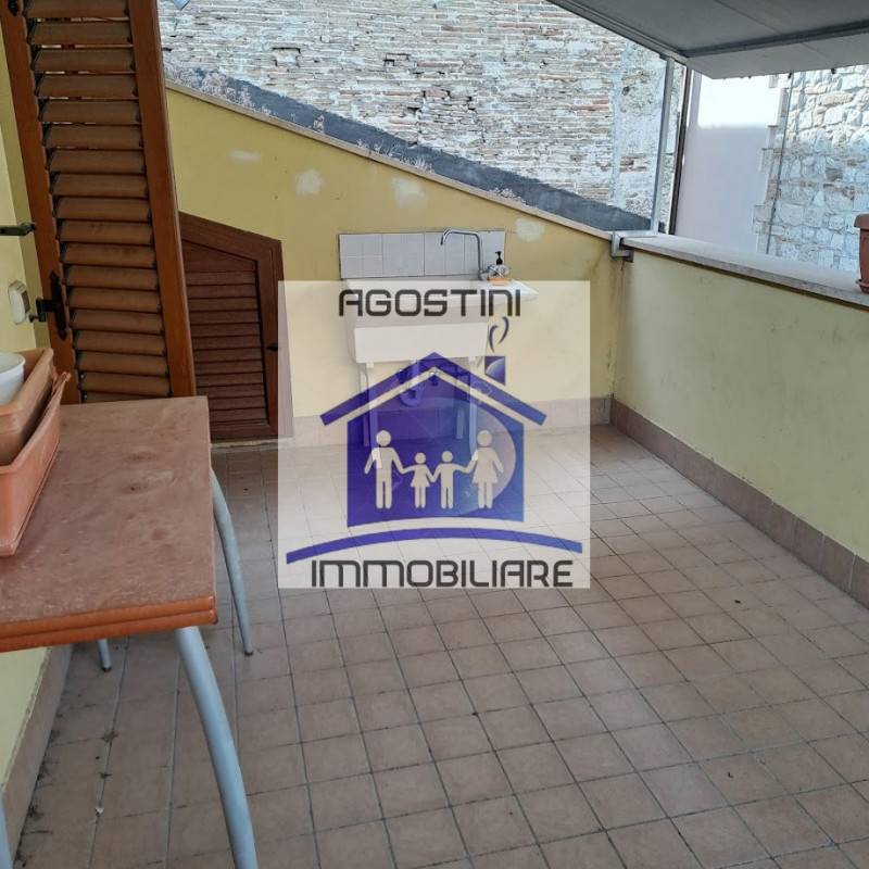  - foto 7