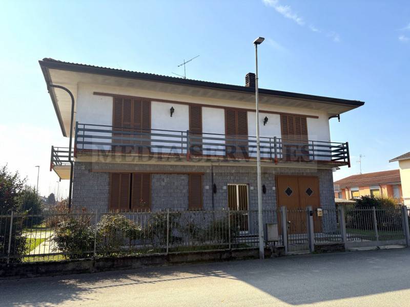  - foto 3