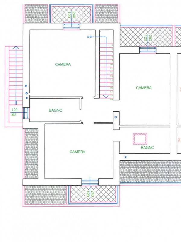  - foto 3