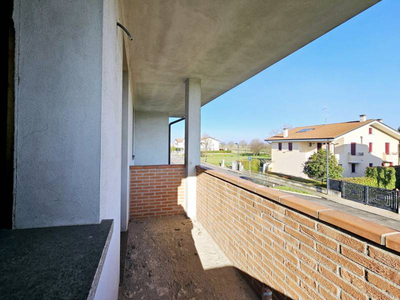  - foto 4