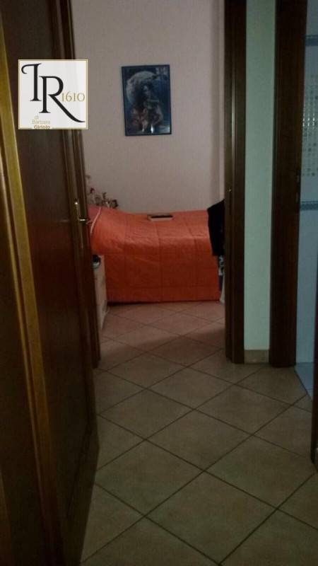  - foto 4