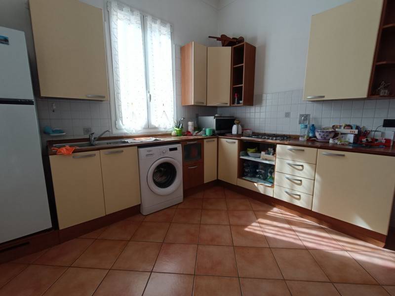 Appartamento Sanremo, Sanremo