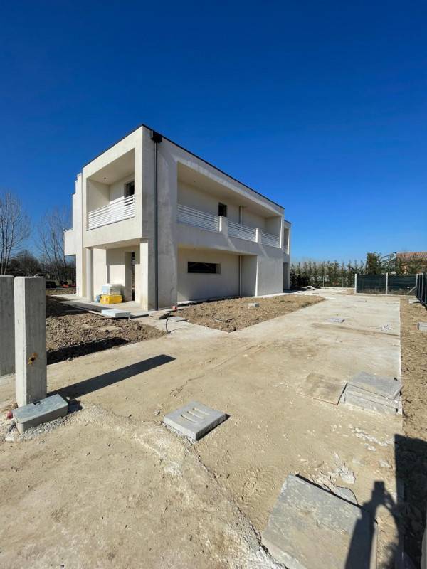  - foto 5