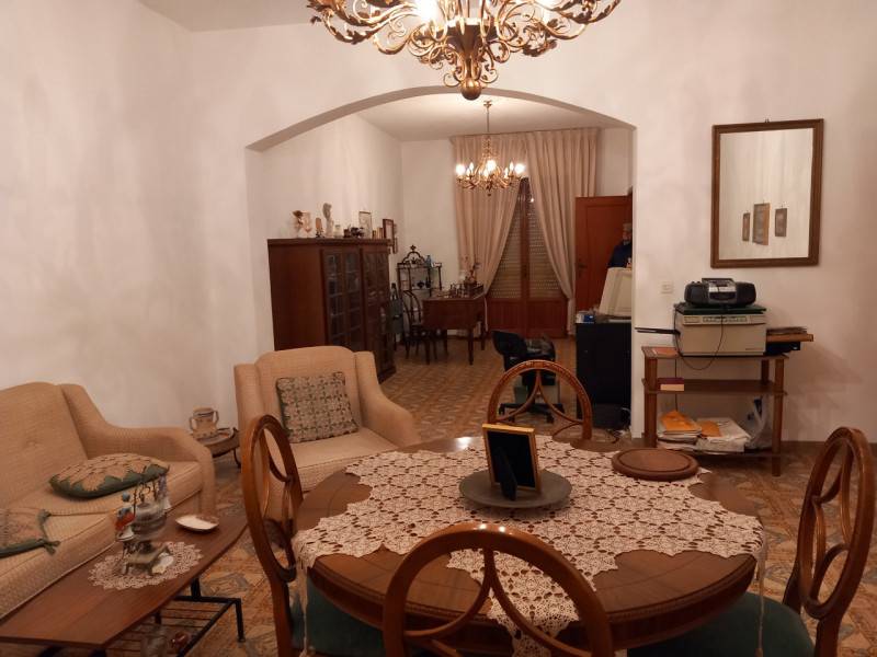 Casa indipendente Montemesola - Centro, Montemesola