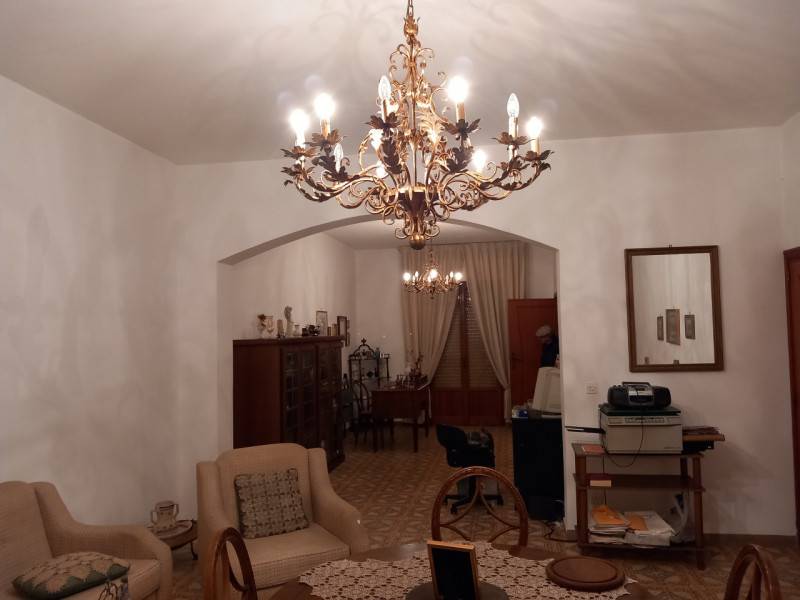 - foto 10