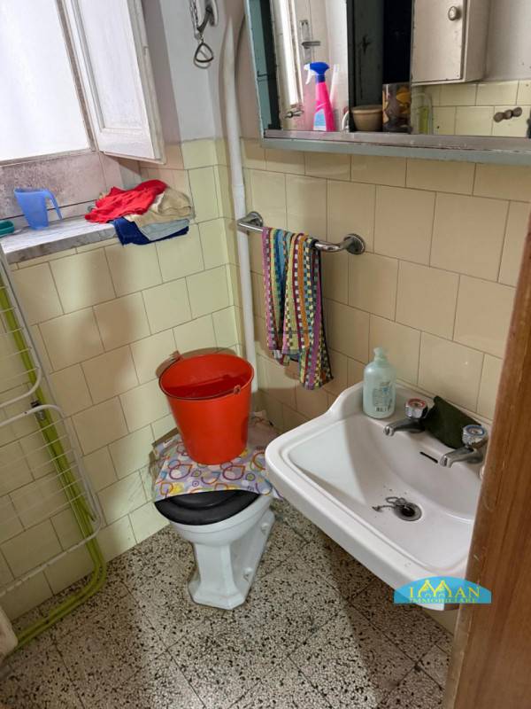  - foto 6