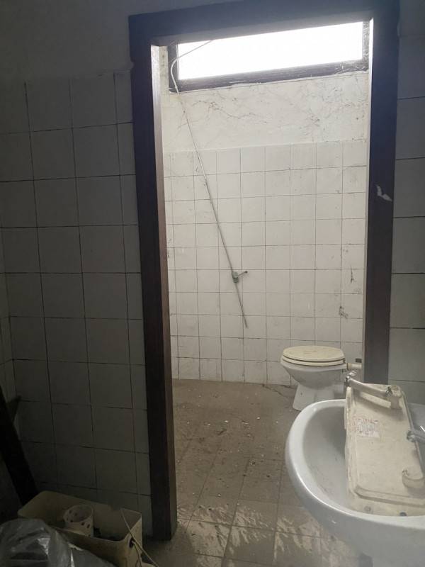  - foto 2
