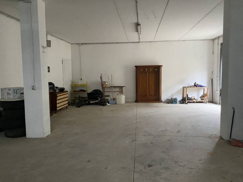  - foto 4