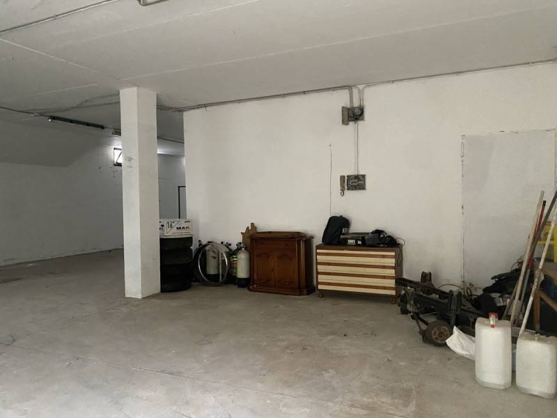  - foto 5