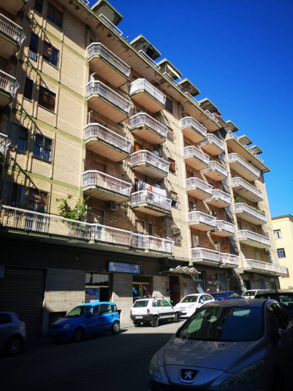 Appartamento Eboli - Centro, Eboli