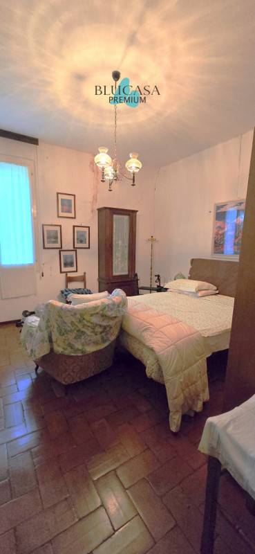 Casa indipendente Polenta, Bertinoro