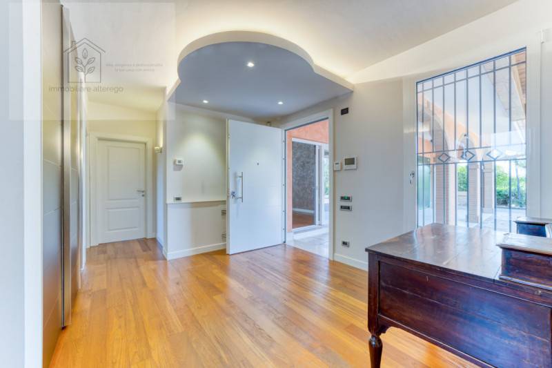  - foto 7