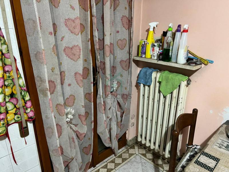  - foto 7