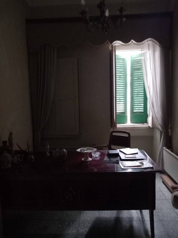  - foto 3