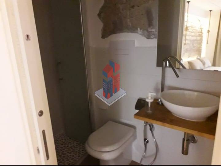  - foto 10