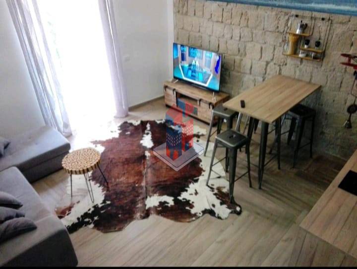  - foto 6