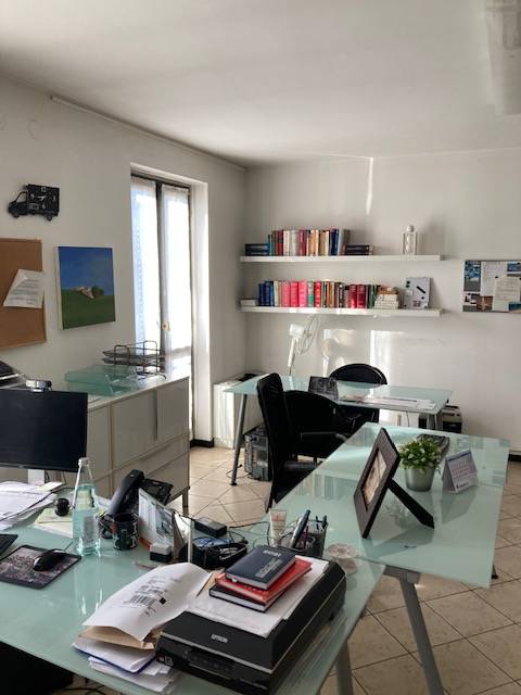  - foto 10