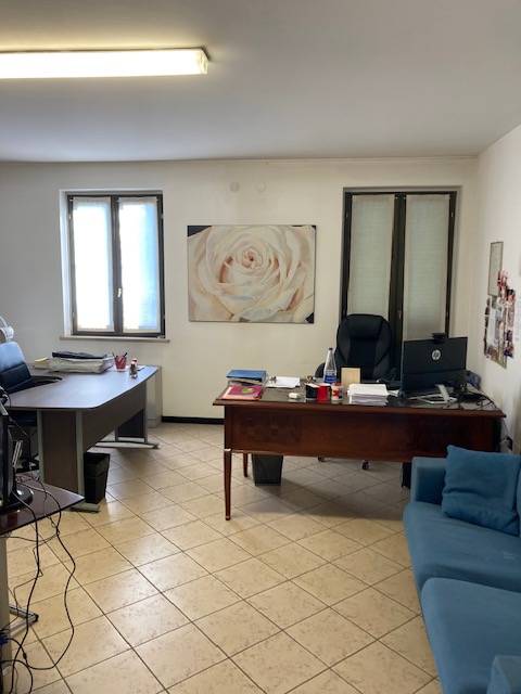  - foto 7