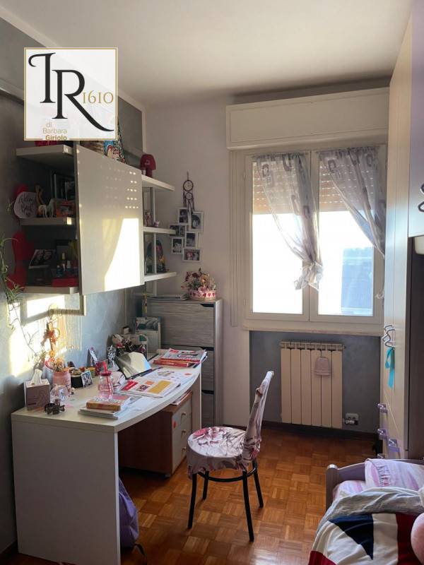  - foto 3
