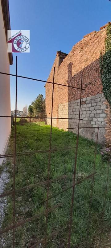 Rustico Villafranca Padovana, Villafranca Padovana